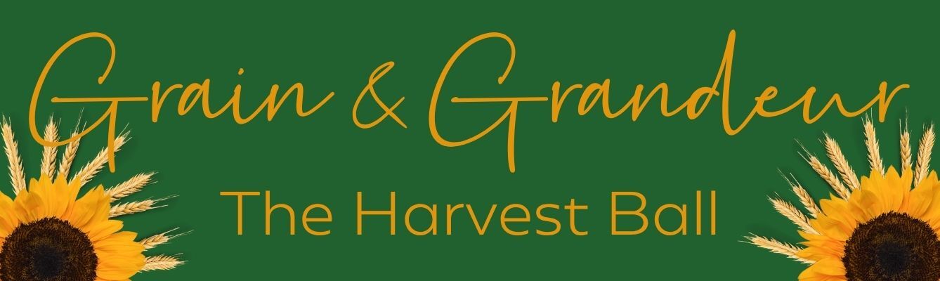A26 Grain Grandeur