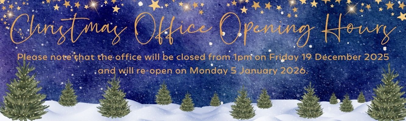 Christmas Office Opening Hours 202526 1