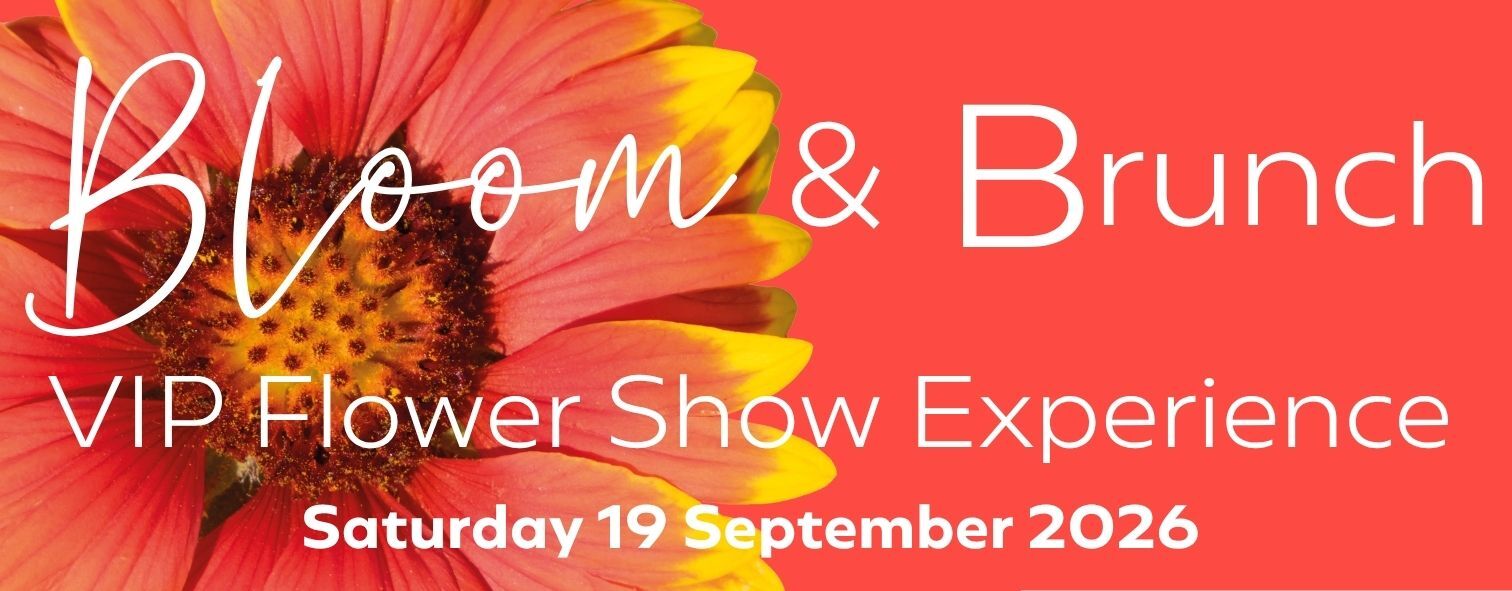 Flower Grower Collective