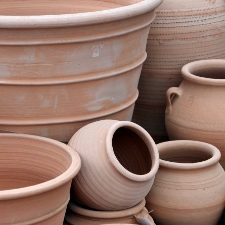 Garden Shopping Call Out