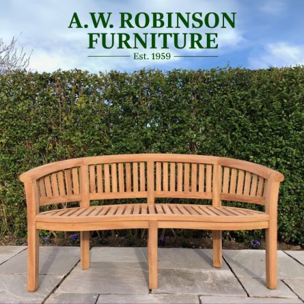 Great Garden Giveaway Robinsons