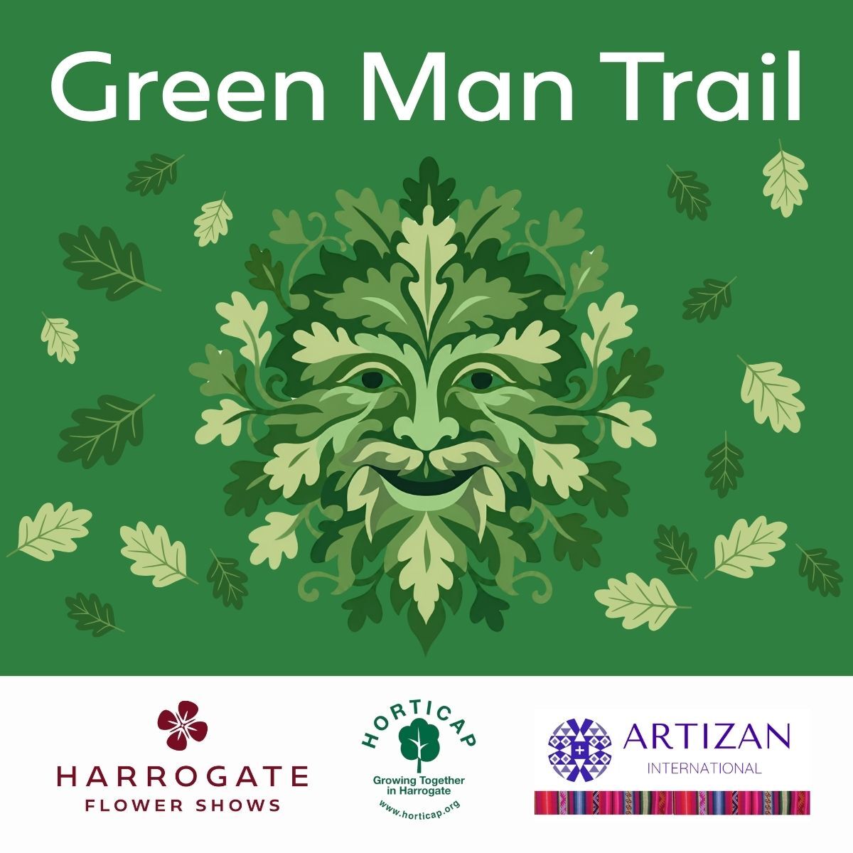 Green Man Trail Facebook 1