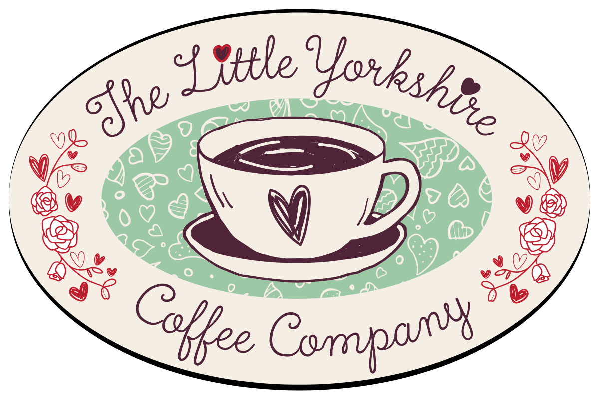 LYCC logo