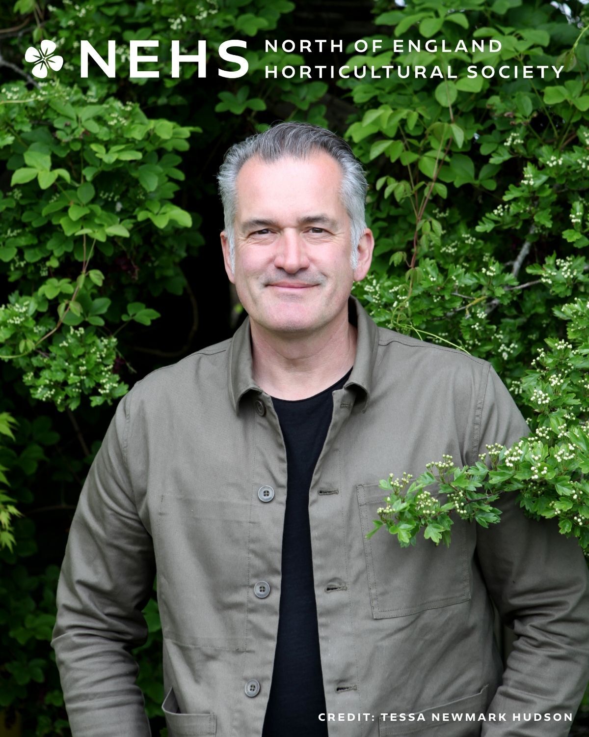 Matthew Wilson NEWS 3