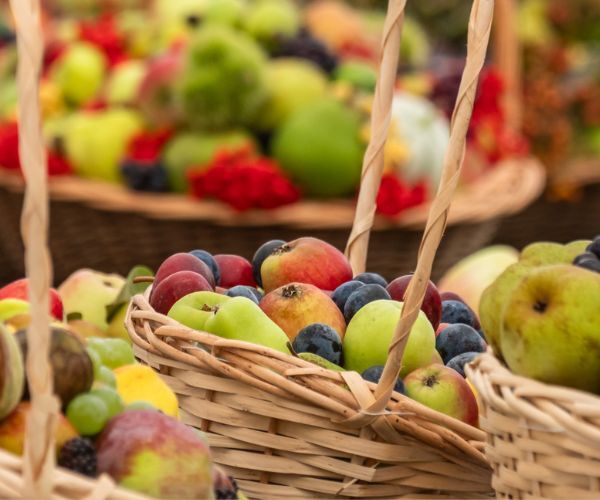 Northern Fruit Group