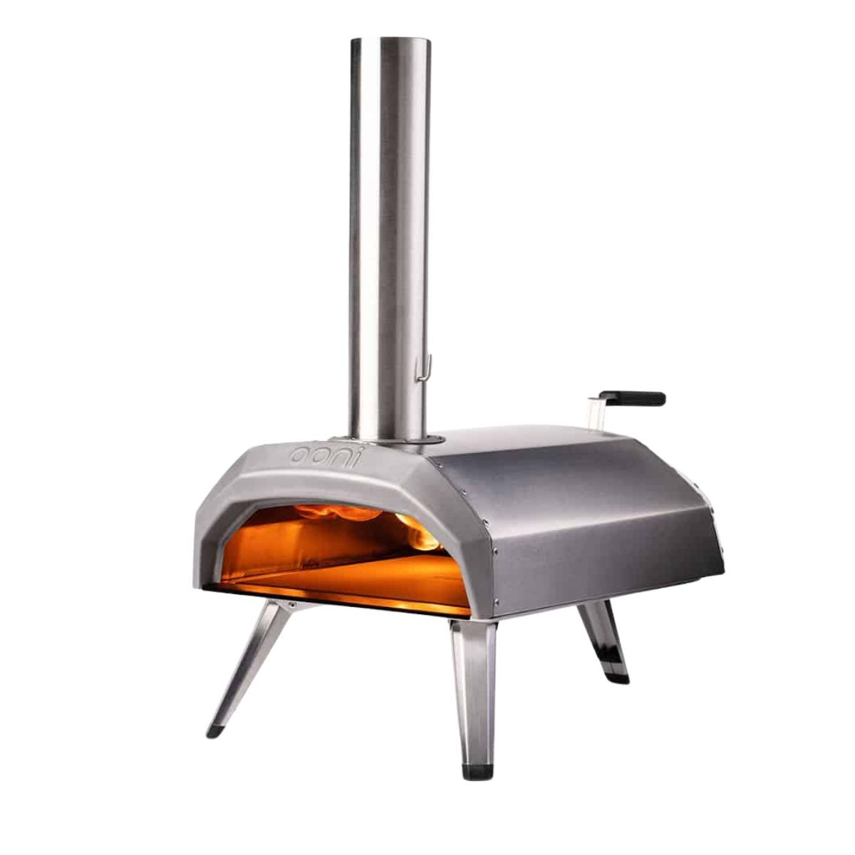 Ooni