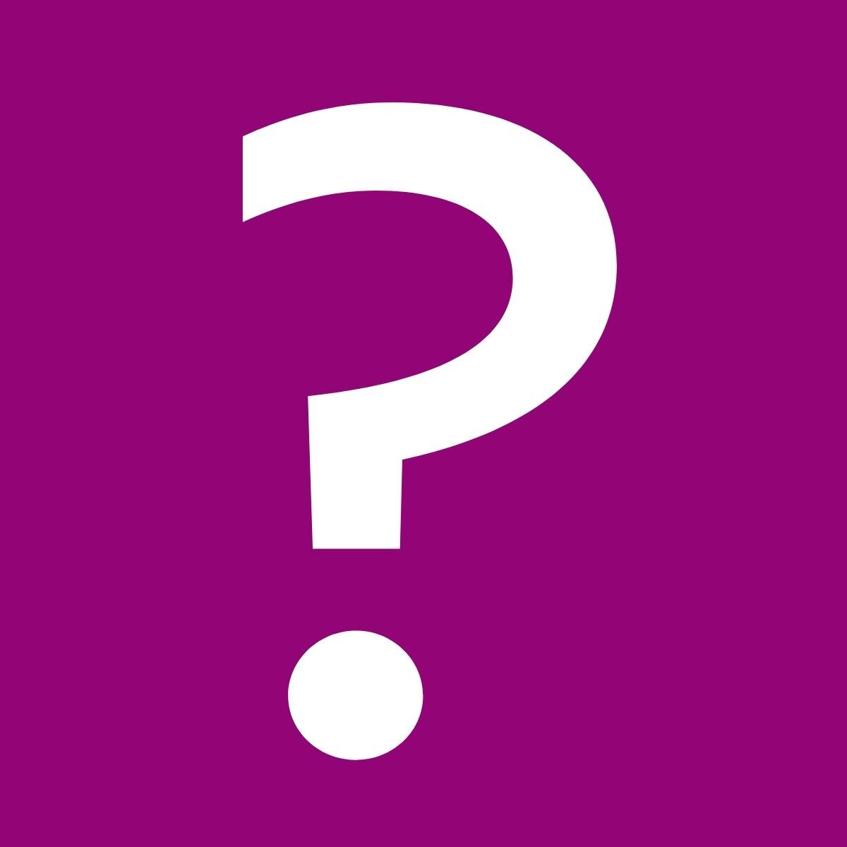 Prize to be announced 1