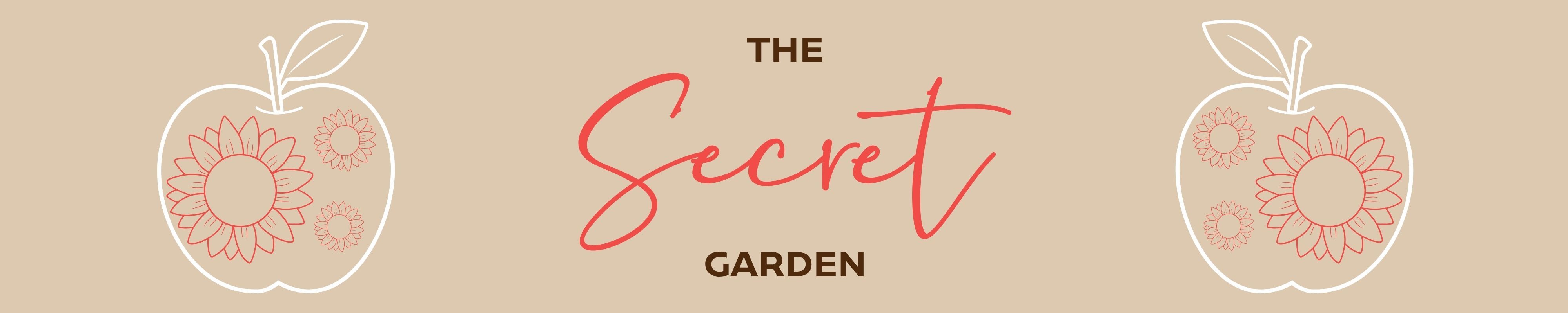 Secret Garden