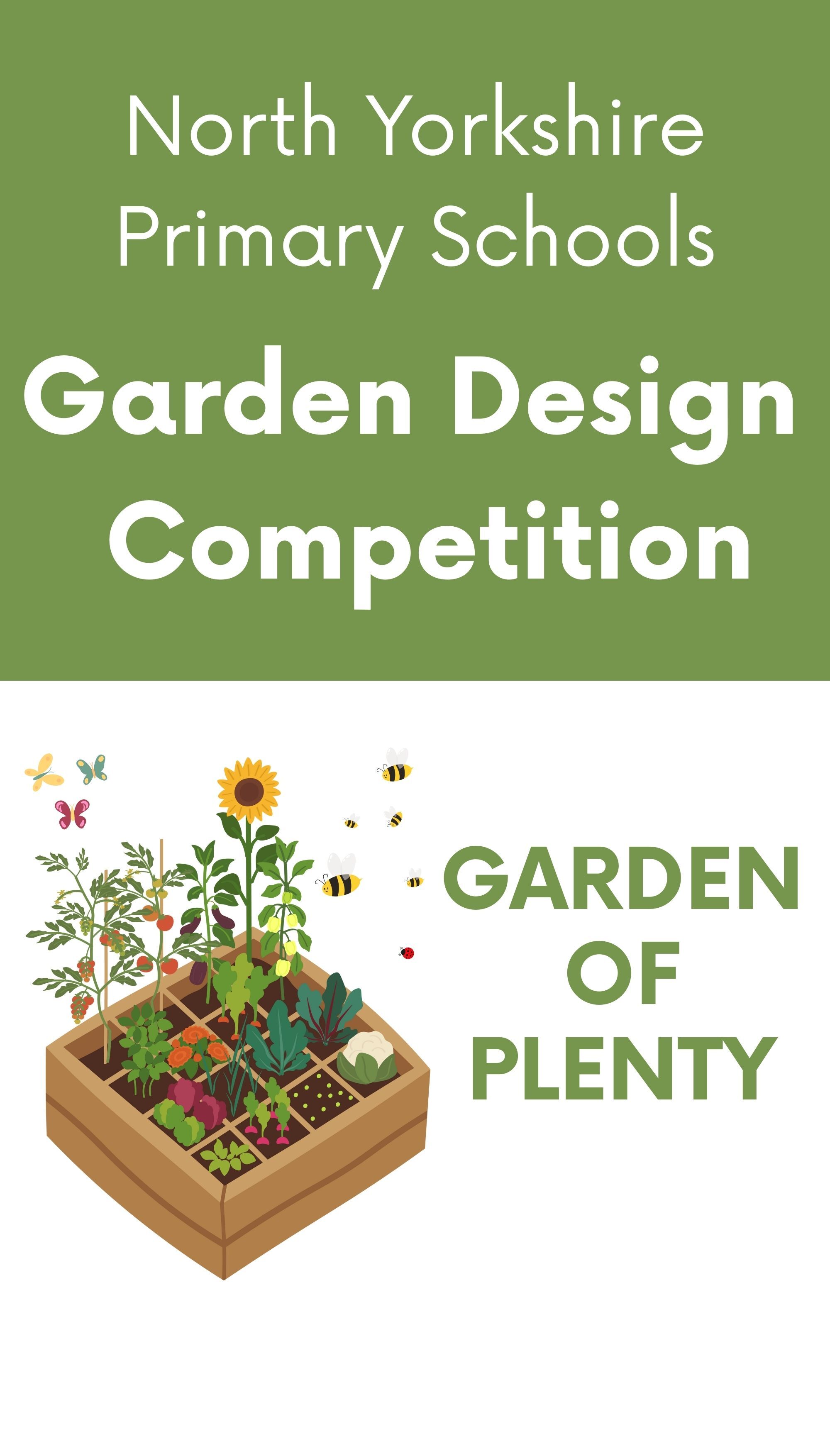 Thumb Image Garden of Plenty 1